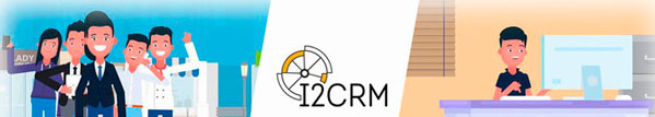 Instagram ve CRM: i2crm hizmeti