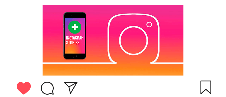 Instagram'a birden çok hikaye nasıl eklenir