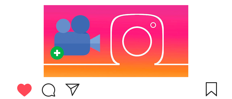 Telefonunuzdan Instagram'a nasıl video eklenir veya bilgisayar