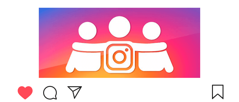 Instagram'da abone nasıl kazanılır