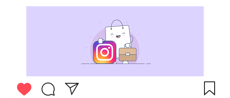 Instagram'da işletme hesabı nasıl oluşturulur