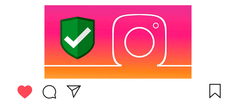 Instagram hesabınızı saldırıya karşı nasıl korursunuz
