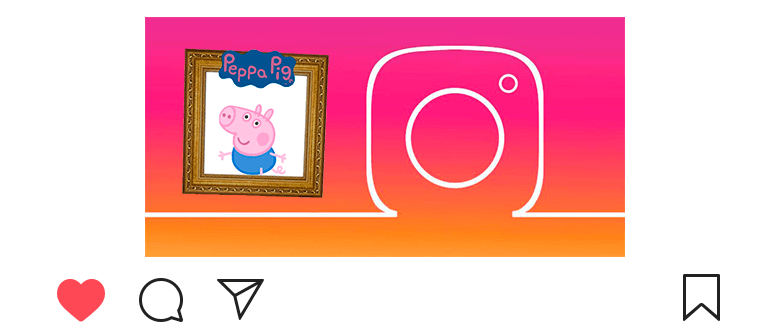 Instagram'da nasıl bir karaktersin