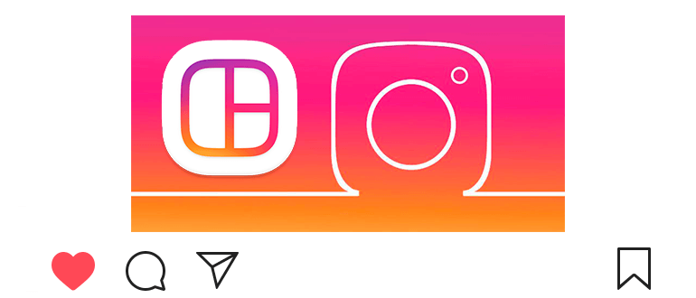 Instagram'da nasıl kolaj yapılır