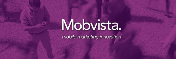 Mobvista700 Android'de bu klasör nedir