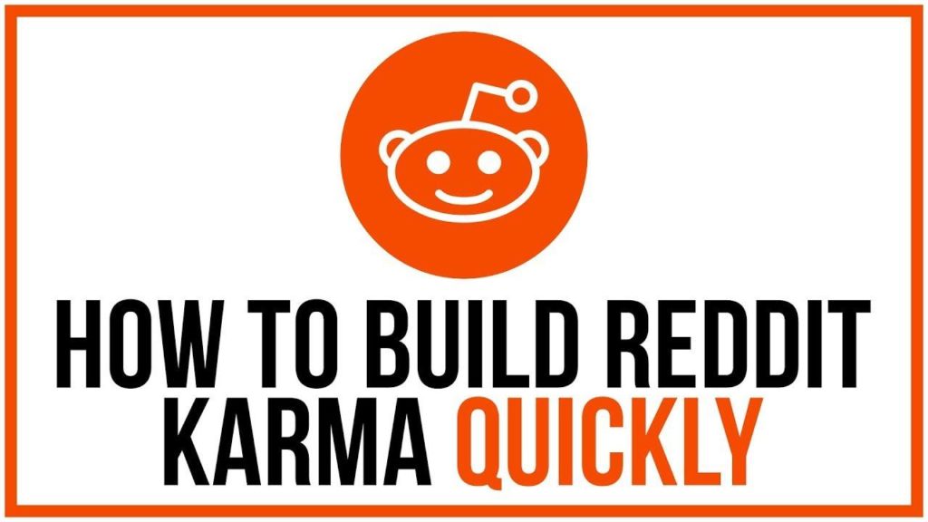Reddit'i Artırmak için Kendi Kendime Test Edilen İlk 7 Hack Karma
