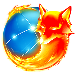 Mozilla Tarayıcısını Kullan