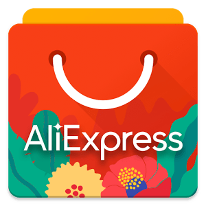 Aliexpress satın