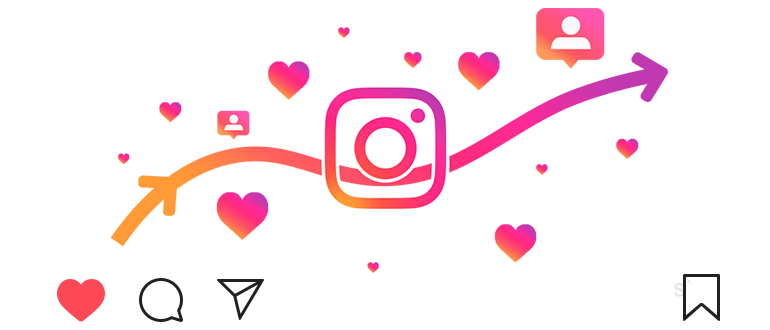 Instagram nasıl tanıtılır