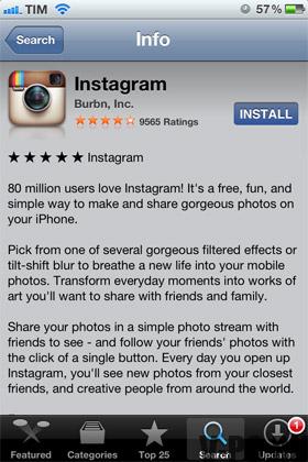 Skachat-instagram-dlya-iphone-02