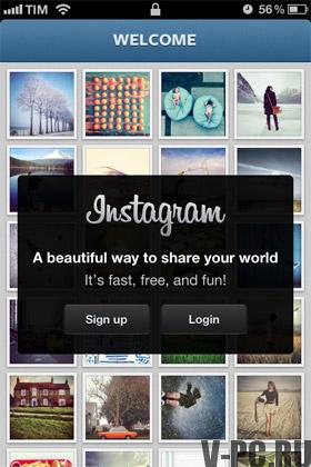 Skachat-instagram-dlya-iphone-04