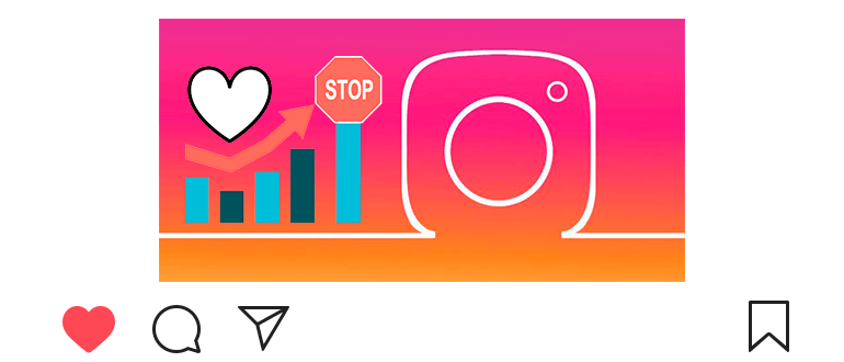 Instagram'a günde kaç tane beğeni ekleyebilirsin