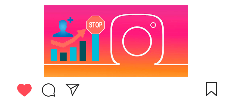 Instagram'da ne kadar gün takip edebilirsiniz