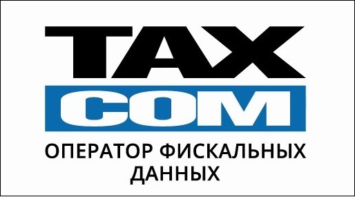 Taxcom operatörü
