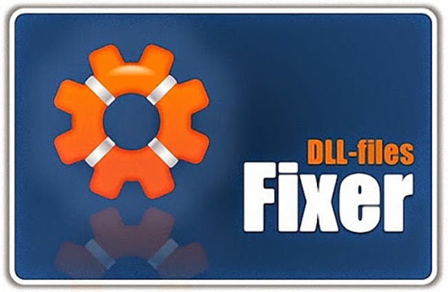 DLL dosyaları onarım aracı