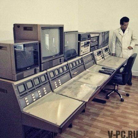 Kuzey Kore'de Teknoloji